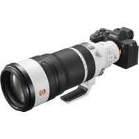 Obr�zok (9)